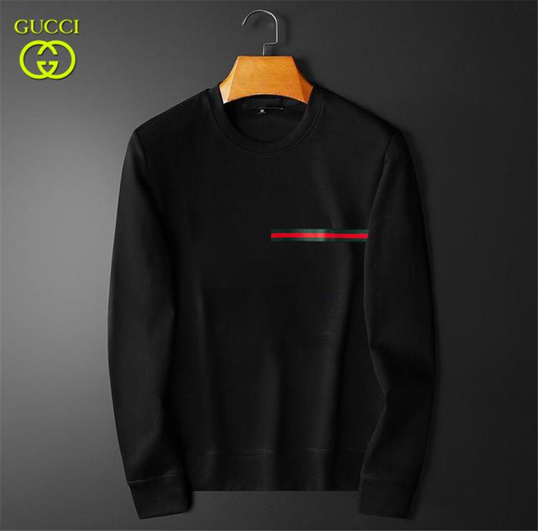 Gucci Sweatshirt m-3xl-064